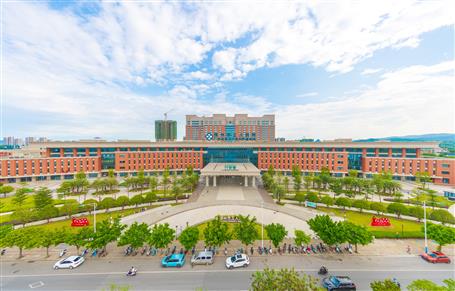 開門見喜！冶建公司再獲“魯班獎”