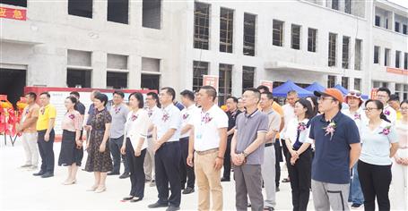 今日“牛市”試業(yè)啦！