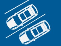 10月18日-20日，乳山道路交通管制！