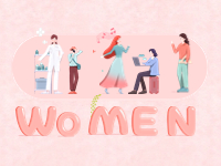 免費(fèi)篩查！2024年威海城鄉(xiāng)婦女“兩癌”篩查開始啦！政府買單！