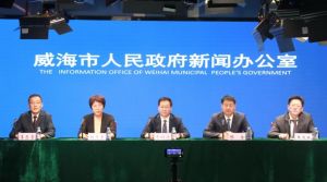 威海汽車、家電以舊換新補(bǔ)貼政策來(lái)了！